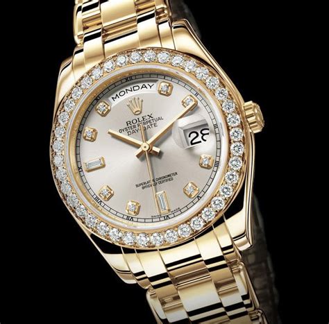 cheap fake gold watches for sale|best replicawatches.